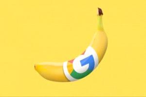 جوجل تعزز سباق الصور الذكية بتحديث نانو بانانا بر