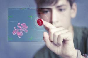 نموذج ذكاء اصطناعي لتحديد مسببات الأمراض النادرة
24 نوفمبر 2025