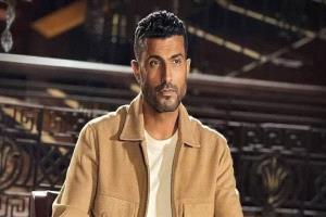 محمد سامي يطلب من الجمهور مساعدته في حسم قرار مصيري