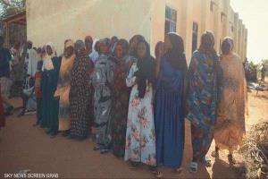 سلطة بورتسودان ترفض إجراء تحقيق دولي في انتهاكات الفاشر