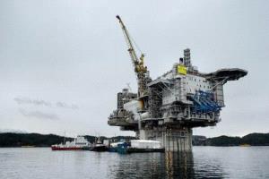 أمريكا تكسر الرقم القياسي في إنتاج النفط وسط تراجع الطلب على الديزل