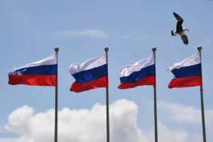 جنرالات أمريكيون إلى موسكو وسط غموض حول خطة السلام الأوكرانية