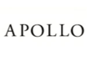 أبولو جلوبال تستحوذ على حصة الأغلبية في أتلتيكو مدريد مقابل 2.5 مليار يورو
