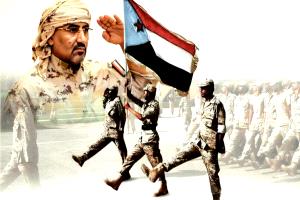 الانتقالي الجنوبي.. نموذج الصعود في قلب الأزمات