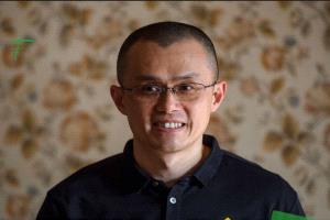 عاجل.. مؤسس Binance: تفاجأت بالعفو عني.. ولا تربطني أي علاقة بعائلة ترامب.