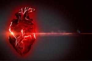 مكمل غذائي شائع يظهر ارتباطا مقلقا بقصور القلب