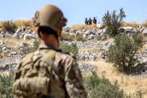 إلغاء زيارة قائد جيش لبنان لواشنطن.. أسرار وضغوط خفية