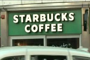 ستاربكس تعود للنمو رغم تراجع الأرباح الحاد