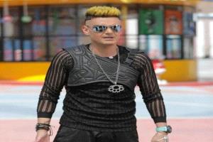 هل يمتلك رامز جلال قاعة خاصة بالمتحف الكبير؟ تصريح يثير مواقع التواصل
