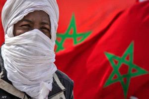 ما هي سيناريوهات تطبيق خطة الحكم الذاتي للصحراء المغربية؟