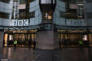 رغم تهديدات ترامب بمقاضاتها.. "بي بي سي" تتمسك بموقفها