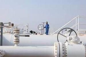 أذربيجان تبدأ تصدير الغاز إلى سوريا بكميات صغيرة