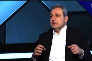 أبو فاعور: لبنان في دائرة مخاطر كبرى... ولموقف وطني نزيه
