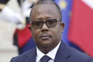 غينيا بيساو تنتخب رئيساً جديداً وسط غياب حزب الاستقلال التاريخي