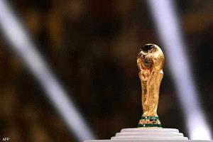 كمبيوتر فائق الذكاء يختار طرفي نهائي مونديال 2026