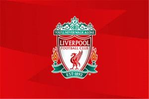 ليفربول في دوامة روبرتسون يعترف بمعركة شاقة بعد سقوطه أمام السيتي