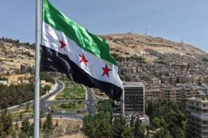 سوريا تخطط لتسليم 400 مقاتل من الأويغور إلى الصين
