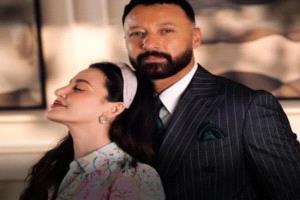 انطلاق مسلسل "2 قهوة" على Watch it وDMC.. دراما وكوميديا يومية