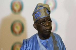 بعد تهديدها بعمل عسكري.. نيجيريا تردّ على ترامب