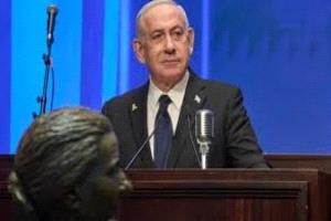 نتانياهو يطلب العفو وسط جدل مستمر حول قضايا الفساد
