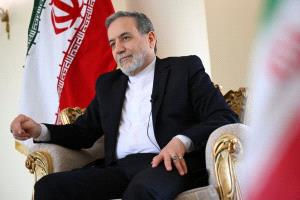 الانتخابات العراقية.. لماذا أثار تصريح إيراني كل هذا الجدل ؟