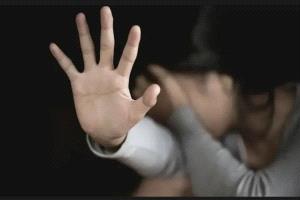 عاجل في مصر... تحرش بتلميذة داخل حمام مدرسة تلميذة بالصف الثاني الابتدائي