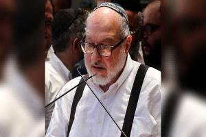 لقاء غامض يفجر الجدل.. البيت الأبيض يعلق على "اجتماع القدس"