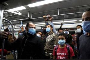 هل يهدد فيروس ماربورغ مصر ؟ إجابة حكومية حاسمة