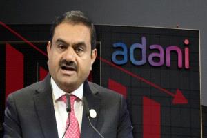 أداني إنتربرايزس تتحرك بقوة.. خطة لجمع 2.8 مليار دولار لدعم توسعها في المطارات