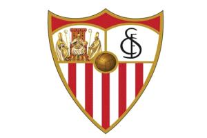 إشبيلية يواجه أوساسونا في اختبار متكافئ بالجولة الـ12 من الليغا