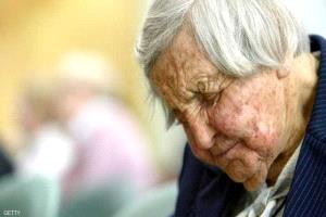 وصفة ثلاثية تضمن للعالم شيخوخة أطول.. تعرف عليها