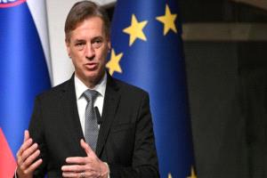 سلوفينيا تحسم الجدل اليوم: استفتاء جديد يهدد قانون الموت الرحيم
