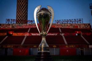 خبير لوائح يكشف سر لجوء اتحاد الكرة للجنة المسابقات الإصدار عقوبات السوبر