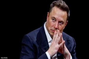 للحد من الاحتباس الحراري.. ماسك يخطط لـ"حجب الشمس"