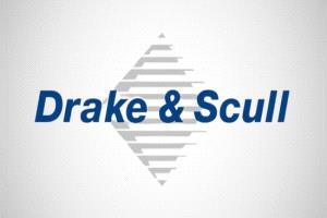 دريك آند سكل تكشف عن خسائر تراكمية تمثل أكثر من نصف رأسمالها
