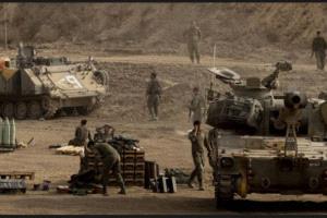 عاجل - "زلزال في قدس أقداس الجيش الإسرائيلي"