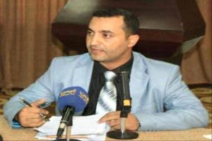 الأمم المتحدة تشدد الخناق على الحوثيين: مرحلة جديدة من الحزم تبدأ