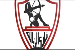 عاجل | الزمالك يخطف ثلاثي الأهلي وبيراميدز بهذا الشرط