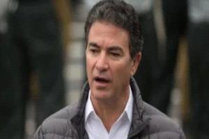 رئيس الموساد السابق يكشف: السيسي أحبط خطة تهجير 1.5 مليون فلسطيني إلى سيناء
