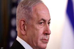 خلاف حاد في اجتماع أمني إسرائيلي.. أبطاله نتنياهو وكوهين