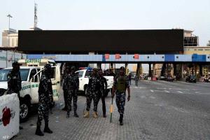 سياسيون بلا حراس في نيجيريا.. قرار أمني بسبب ظاهرة "خطيرة"