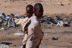 البرلمان الأوروبي يدين انتهاكات طرفي حرب السودان