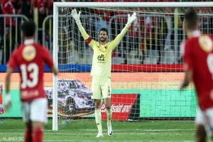 دوري أبطال إفريقيا.. الأهلي وبيراميدز في مواجهات عربية صعبة