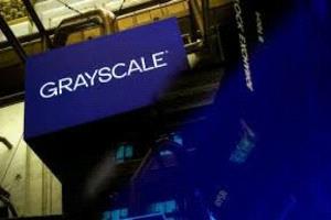 جرايسكيل تتقدم للاكتتاب العام رغم تراجع أرباحها

 