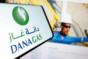 كوردستان تُعيد إنعاش حقل كورمور وعودة الغاز إلى محطات الكهرباء تقترب