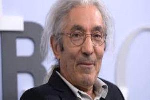 بارو: بوعلام صنصال على وشك العودة إلى فرنسا بعد احتجازه في ألمانيا


