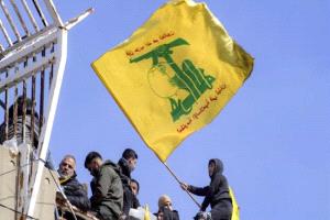 حزب الله يلوّح بالرد على اغتيال الطبطبائي ويؤكد عدم التأثير على معنوياته