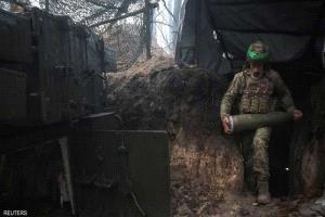 بالتفصيل.. تعديلات أوروبية على خطة ترامب للسلام في أوكرانيا