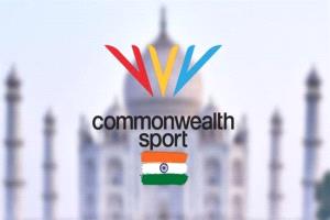 أحمد آباد تستعد لمئوية ألعاب الكومنولث 2030