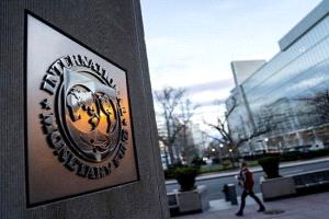 النقد الدولي يطلق برنامج تعاون مكثّف لدعم التحول الاقتصادي في سوريا